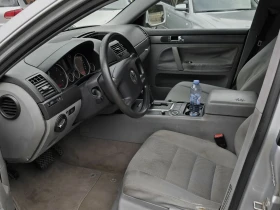 Обява за продажба на VW Touareg 4X4 ~4 900 лв. - изображение 7