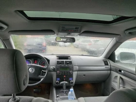 VW Touareg 4X4 - 4900 лв. / 2505.33 € - 97641806 8