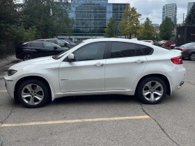 BMW X6 * 35i * CARFAX *    | Mobile.bg    2