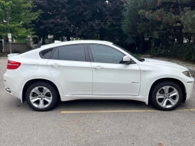 BMW X6 * 35i * CARFAX *    | Mobile.bg    3