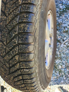 Обява за продажба на Isuzu D-max ~17 800 лв. - изображение 6 | Auto.bg Обява за продажба на Isuzu D-max ~17 800 лв. - изображение 6