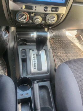 Обява за продажба на Isuzu D-max ~17 800 лв. - изображение 9 | Auto.bg Обява за продажба на Isuzu D-max ~17 800 лв. - изображение 9