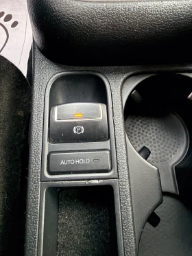 VW Tiguan 2.0TDI* FACE* ITALIA* , снимка 15