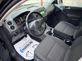 VW Tiguan 2.0TDI* FACE* ITALIA* , снимка 7