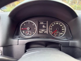 VW Tiguan 2.0TDI* FACE* ITALIA* , снимка 12
