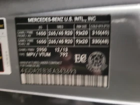Mercedes-Benz ML * 350 BLUETEC * CARFAX * ���� �� �� | Mobile.bg � ����� ������ 16