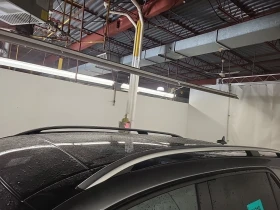 Mercedes-Benz ML * 350 BLUETEC * CARFAX * ���� �� �� | Mobile.bg � ����� ������ 9