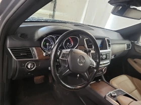 Mercedes-Benz ML * 350 BLUETEC * CARFAX * ���� �� �� | Mobile.bg � ����� ������ 10