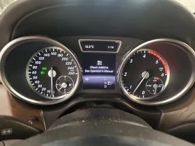 Mercedes-Benz ML * 350 BLUETEC * CARFAX * ���� �� �� | Mobile.bg � ����� ������ 11