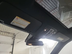 Mercedes-Benz ML * 350 BLUETEC * CARFAX * ���� �� �� | Mobile.bg � ����� ������ 14