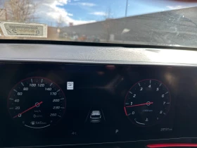 Hyundai Kona 1.6 T-GDI (N-Line) 4x4 - 27000 € / 52807.41 лв. - 71845040 11