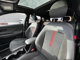 Hyundai Kona 1.6 T-GDI (N-Line) 4x4 - 27000 € / 52807.41 лв. - 71845040 12