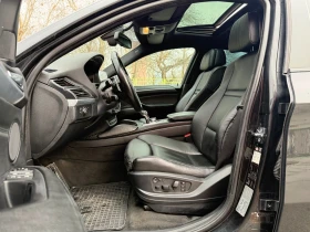 BMW X6 M-Pack* KeyLess* ПОДГРЕВ* АВТОПИЛОТ* ПАРКТРОНИК* Ш - 13000 € / 25425.79 лв. - 74667390 7