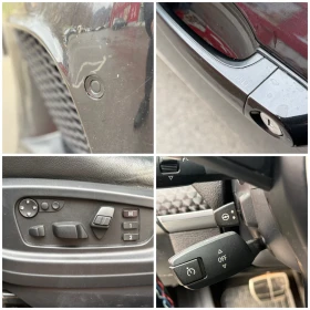 BMW X6 M-Pack* KeyLess* ПОДГРЕВ* АВТОПИЛОТ* ПАРКТРОНИК* Ш - 13000 € / 25425.79 лв. - 74667390 16
