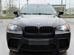 BMW X6 M-Pack* KeyLess* ПОДГРЕВ* АВТОПИЛОТ* ПАРКТРОНИК* Ш - 13000 € / 25425.79 лв. - 74667390 6