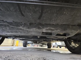 VW Tiguan * COMFORTLINE R LINE BLACK EDITION * CARFAX * , снимка 17