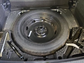 VW Tiguan * COMFORTLINE R LINE BLACK EDITION * CARFAX * , снимка 14