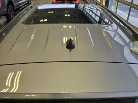 VW Tiguan * COMFORTLINE R LINE BLACK EDITION * CARFAX * , снимка 16