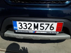 Fiat Freemont Lounge AWD 2.0Mjt 170k.c 4x4 Navi Kамера 7 места, снимка 7