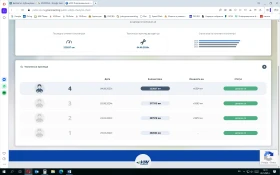 Fiat Freemont Lounge AWD 2.0Mjt 170k.c 4x4 Navi Kамера 7 места, снимка 9