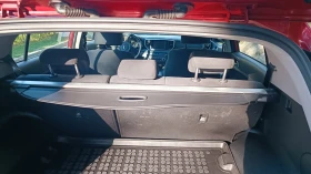 Kia Sportage, снимка 6
