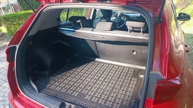 Kia Sportage, снимка 17
