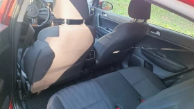 Kia Sportage, снимка 14