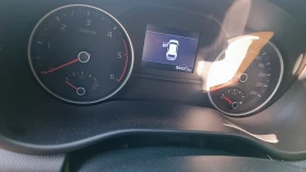 Kia Sportage, снимка 10