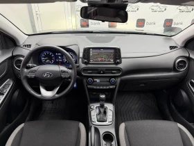 Hyundai Kona 1.6TGDI* 177kc* ПЪЛНА СЕРВИЗНА ИСТОРИЯ В HYUNDAI - 15800 € / 30902.11 лв. - 98942266 10