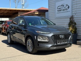 Hyundai Kona 1.6TGDI* 177kc* ПЪЛНА СЕРВИЗНА ИСТОРИЯ В HYUNDAI - 15800 € / 30902.11 лв. - 98942266 3