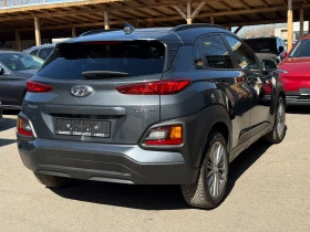 Hyundai Kona 1.6TGDI* 177kc* ПЪЛНА СЕРВИЗНА ИСТОРИЯ В HYUNDAI - 15800 € / 30902.11 лв. - 98942266 5