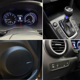 Hyundai Kona 1.6TGDI* 177kc* ПЪЛНА СЕРВИЗНА ИСТОРИЯ В HYUNDAI - 15800 € / 30902.11 лв. - 98942266 13