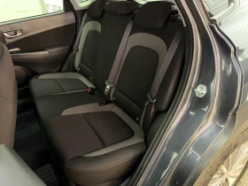 Hyundai Kona 1.6TGDI* 177kc* ПЪЛНА СЕРВИЗНА ИСТОРИЯ В HYUNDAI - 15800 € / 30902.11 лв. - 98942266 9