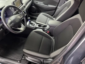 Hyundai Kona 1.6TGDI* 177kc* ПЪЛНА СЕРВИЗНА ИСТОРИЯ В HYUNDAI - 15800 € / 30902.11 лв. - 98942266 8