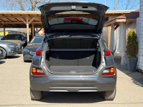 Hyundai Kona 1.6TGDI* 177kc* ПЪЛНА СЕРВИЗНА ИСТОРИЯ В HYUNDAI - 15800 € / 30902.11 лв. - 98942266 6
