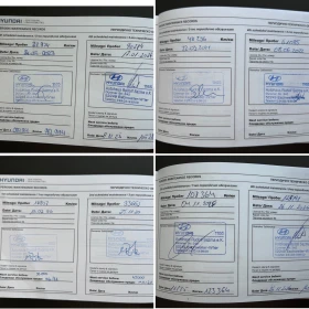 Hyundai Kona 1.6TGDI* 177kc* ПЪЛНА СЕРВИЗНА ИСТОРИЯ В HYUNDAI - 15800 € / 30902.11 лв. - 98942266 17