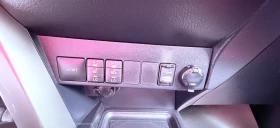 Toyota Rav4 D4D;4x4;150к.с.;КОЖА;ПОДГРЕВ;Keyless - 12950 € / 25328.00 лв. - 16951896 12