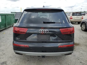 Audi Q7 * PRESTIGE*  - 19430 € / 38001.78 лв. - 10686875 5
