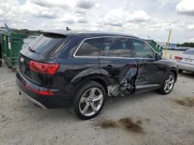 Audi Q7 * PRESTIGE*  - 19430 € / 38001.78 лв. - 10686875 4