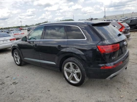 Audi Q7 * PRESTIGE*  - 19430 € / 38001.78 лв. - 10686875 6