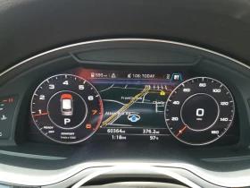 Audi Q7 * PRESTIGE*  - 19430 € / 38001.78 лв. - 10686875 8