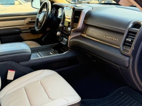 Dodge RAM 1500 5.7 HEMI* Limited* Full | Mobile.bg � ����� ������ 16