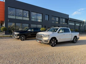 ������ Dodge RAM 1500