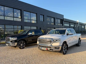 Dodge RAM 1500 5.7 HEMI* Limited* Full | Mobile.bg � ����� ������ 13
