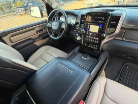 Dodge RAM 1500 5.7 HEMI* Limited* Full | Mobile.bg � ����� ������ 12