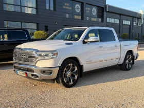 Dodge RAM 1500 5.7 HEMI* Limited* Full | Mobile.bg � ����� ������ 3