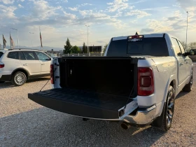 Dodge RAM 1500 5.7 HEMI* Limited* Full | Mobile.bg � ����� ������ 6