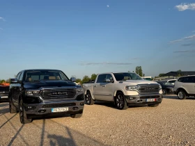 Dodge RAM 1500 5.7 HEMI* Limited* Full | Mobile.bg � ����� ������ 7