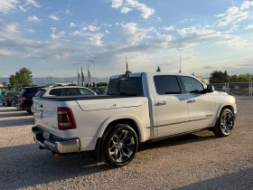 Dodge RAM 1500 5.7 HEMI* Limited* Full | Mobile.bg � ����� ������ 8