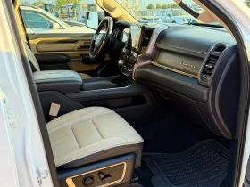 Dodge RAM 1500 5.7 HEMI* Limited* Full | Mobile.bg � ����� ������ 11